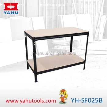 Yahu Heavy Duty Closet Shelving Systems Buy Closet Shelving