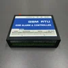 DAIYA wireless relay control switch RTU5010 with best quality