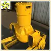 CONTRACT SUPPLIER FOR DYNAPAC ROAD ROLLER AXLE GYL3090 GYL3090D DYNAPAC Atlas Copco spare parts single drum roller axle