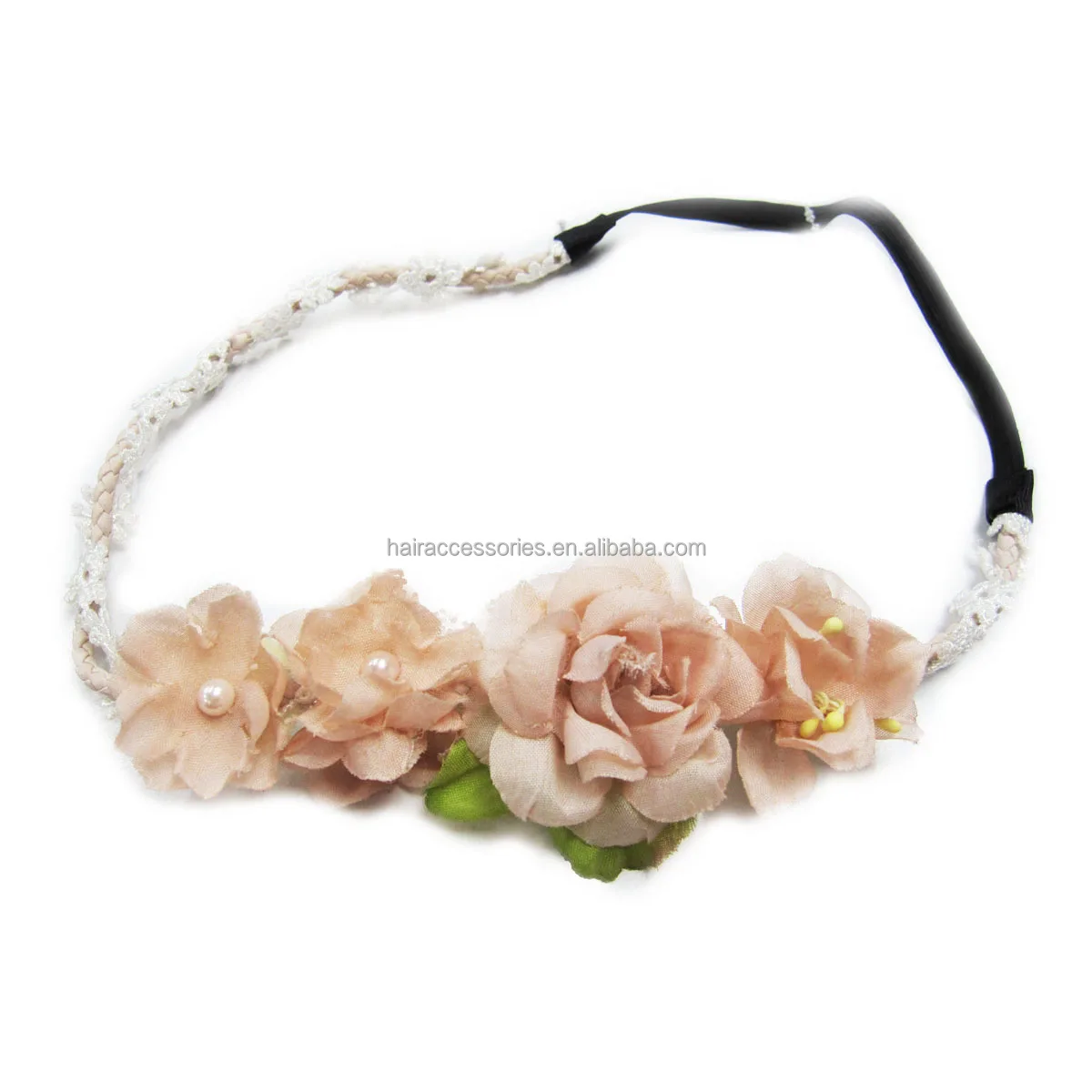 flower crown for sale