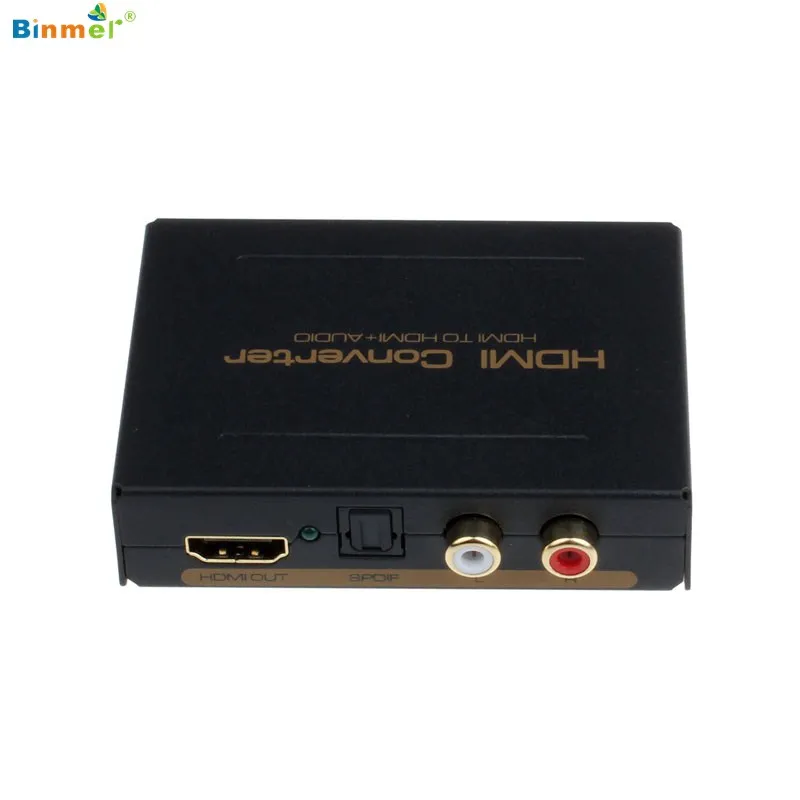 Spdif Optique Splitter-Achetez des lots à Petit Prix Spdif