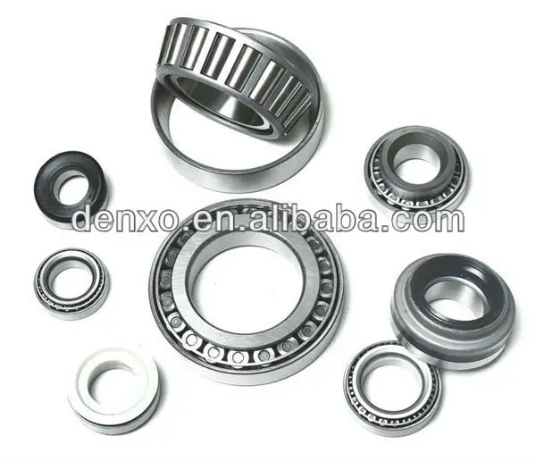 Nk車用ギアボックスベアリング Buy ギアボックスベアリング ニードルベアリング 針状ころ軸受 Product On Alibaba Com
