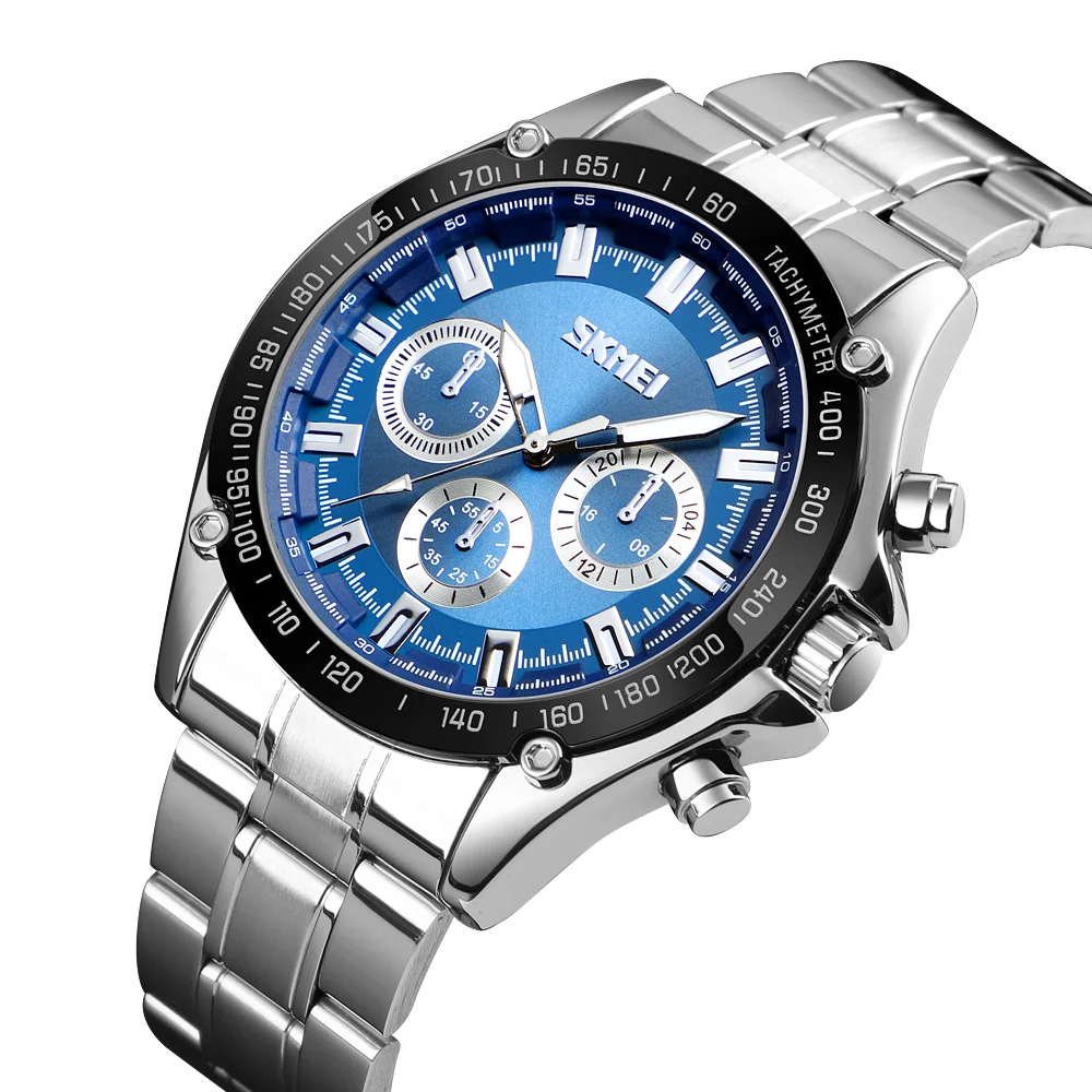 

SKMEI brand watches new model 1366 wholesale Multifunction Men Wristwatch on sale, N/a