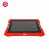 Cost-effective Kids Tablet PC 2GB+16GB provide large capacity battery