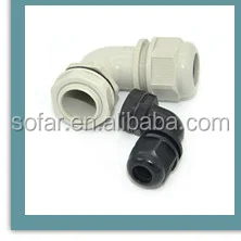 cable-gland_07.png