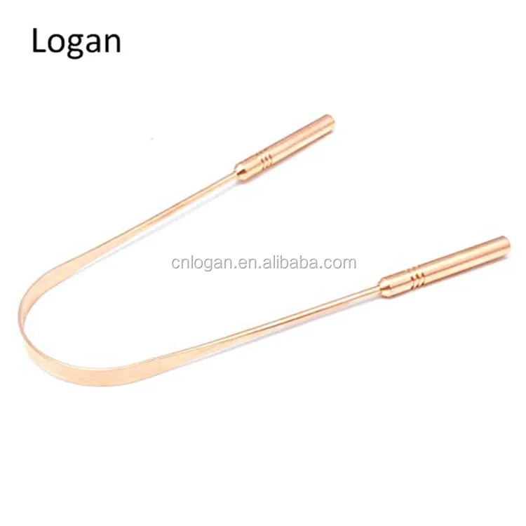 copper tongue scrapers.jpg
