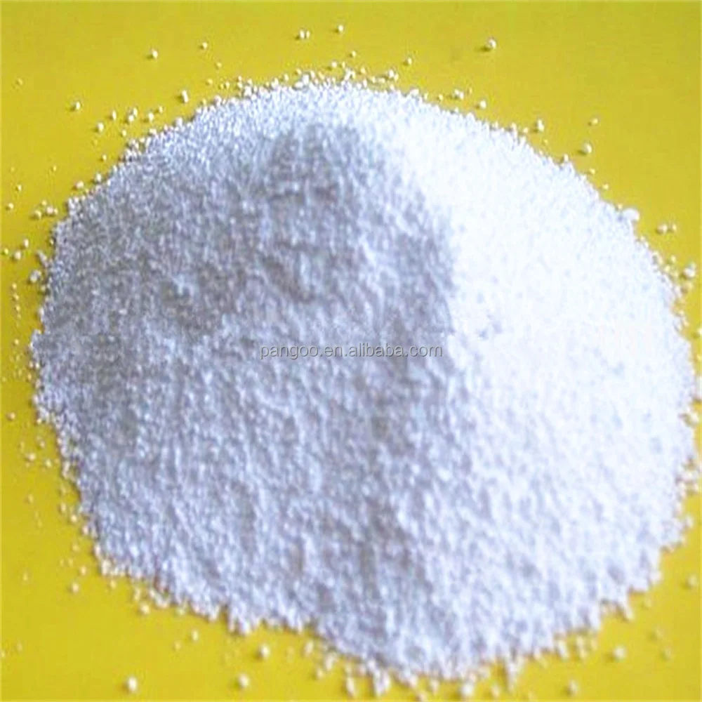 
DCP feed grade,dibasic calcium phosphate sale promotion 