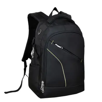 laptop backpack ireland