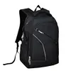 Promotional Fashion trend laptop backpack computer bags school backpack