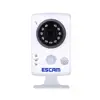 escam Keeper QF502 WIFI PIR serson 720 IP camera