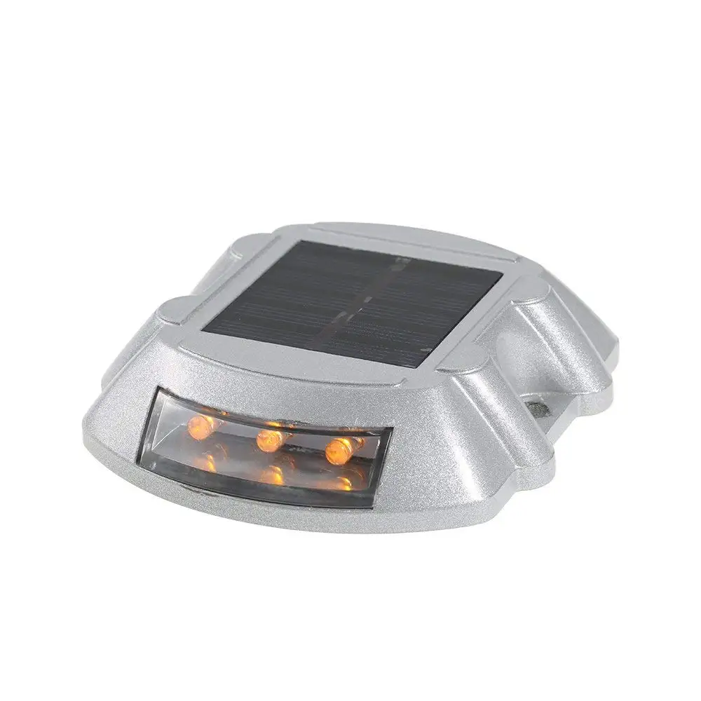 51PLFV-7uIL__SL1000_