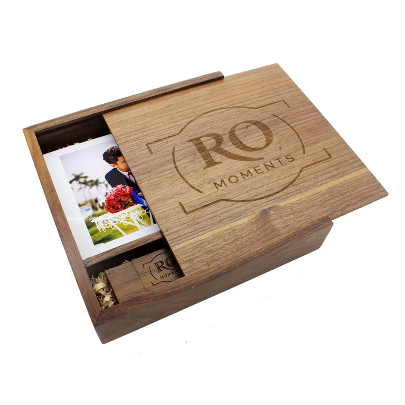 Custom box Wooden USB Flash Drive 4GB 8GB 16GB 32GB PenDrive USB 2.0 Pen Drive USB Memory Stick LOGO flash disk memory flash Custom box Wooden USB Flash Drive 4GB 8GB 16GB 32GB PenDrive USB 2.0 Pen Drive USB Memory Stick LOGO flash disk memory flash
