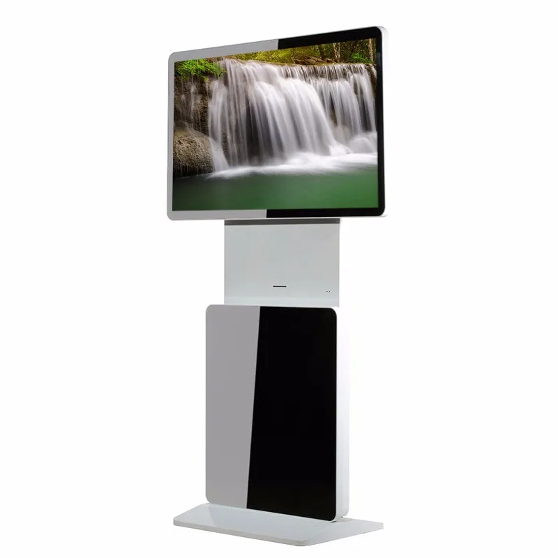 42-Inch-Rotating-Kiosk-IR-00Lcd.jpg