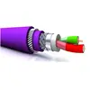 Siemens Step 7 5 Transatlantic Cable