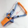 Top 10 Seller Learn To Walk Toddler Harness Baby Trend Walker for Kids