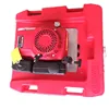 Ship Fire Fighting Floating Pump for Firefighter FTQ4.0/10