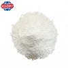 Good Performance Yellow Car Park White Lining Paint for Sale