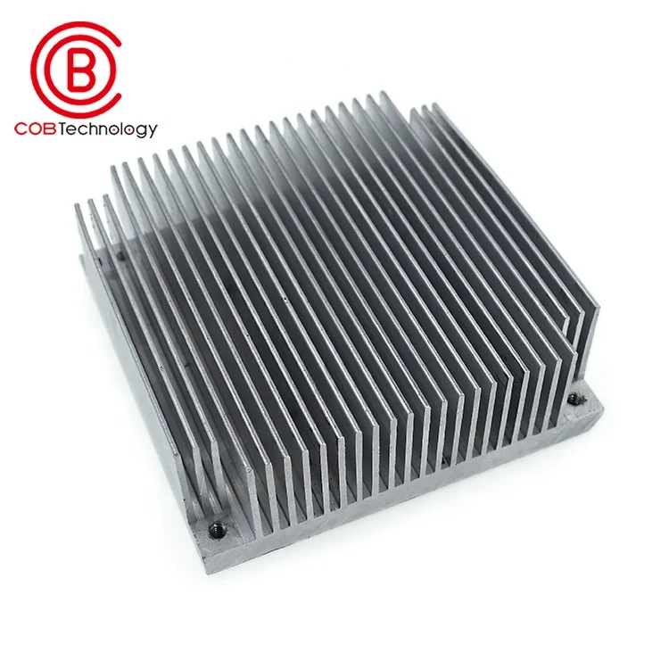 Oem Manufacturing Led Heat Sink Buy Heat Sink,Led Heat Sink,Oem Heat