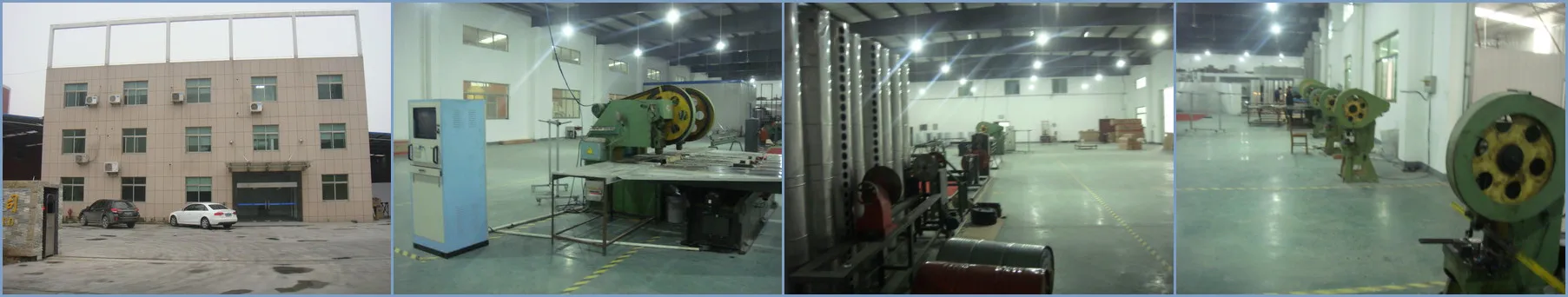 pool water solar heater-2.jpg