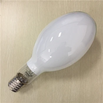 Ed120 E40 500w Blended Halogen Mercury Lamp Buy Mercury Lamp Halogen Lamp 220v 500w 500w Mercury Lamp Product On Alibaba Com