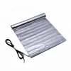 Factory Wholesale Heating Elements Underfloor Electric Resistance Heating System