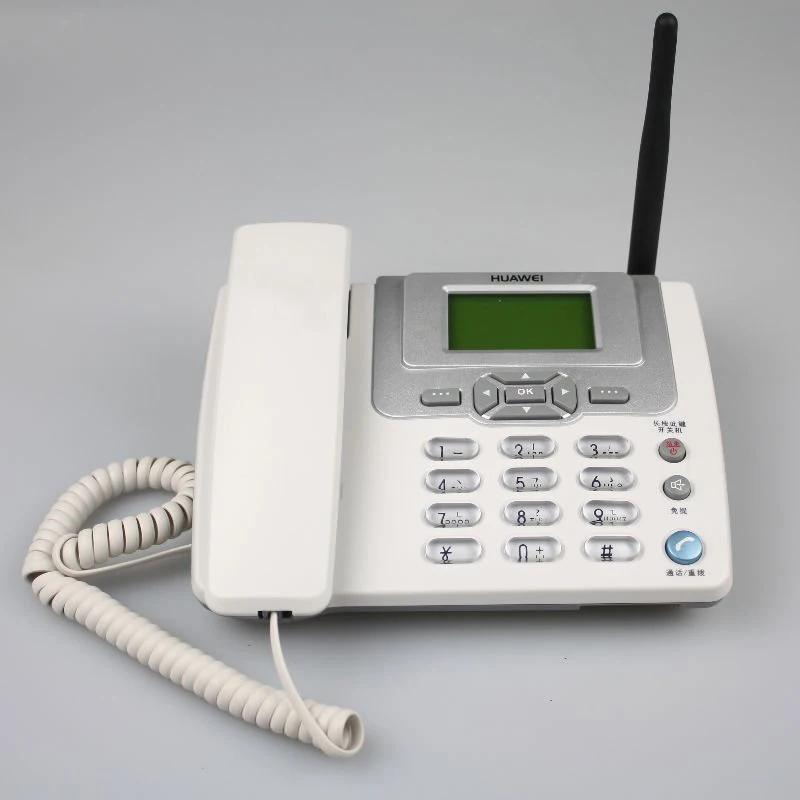 Gsm телефон купить. Телефон Huawei ETS-310. Телефон Huawei ETS-678. ГСМ телефон.