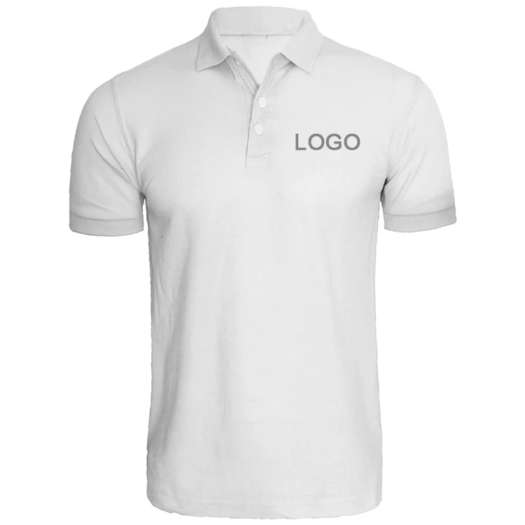 

Election campaign design your own t-shirt logo custom men t shirts wholesale white polo shirt, Customizable