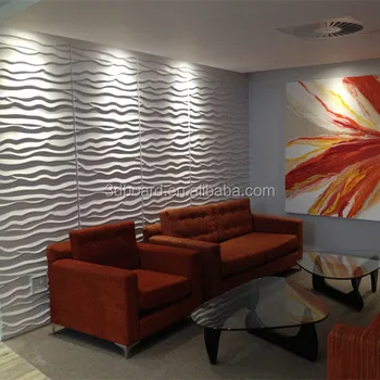 3d Unique Diy Design Pvc Ceiling Buy Pvc Ceiling Kenya Pvc Ceiling False Ceiling Designs Product On Alibaba Com