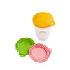 /product-detail/wholesale-custom-bpa-free-pet-universal-drink-cup-cover-silicone-food-can-lid-fits-most-standard-size-dog-and-cat-can-tops-60747059517.html