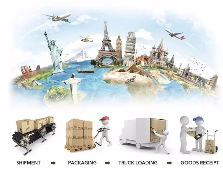 package .jpg_.webp__