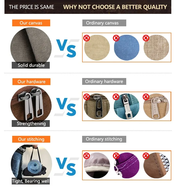 Durable felt shoulder bag convert to a backpack from a shoulder bag with high quality