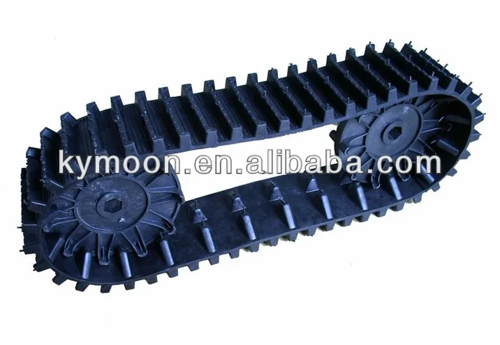 KCM-118C  118x61x24.jpg