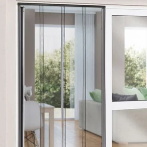 Hanging Screens For Porches Hanging Screens For Porches Suppliers
