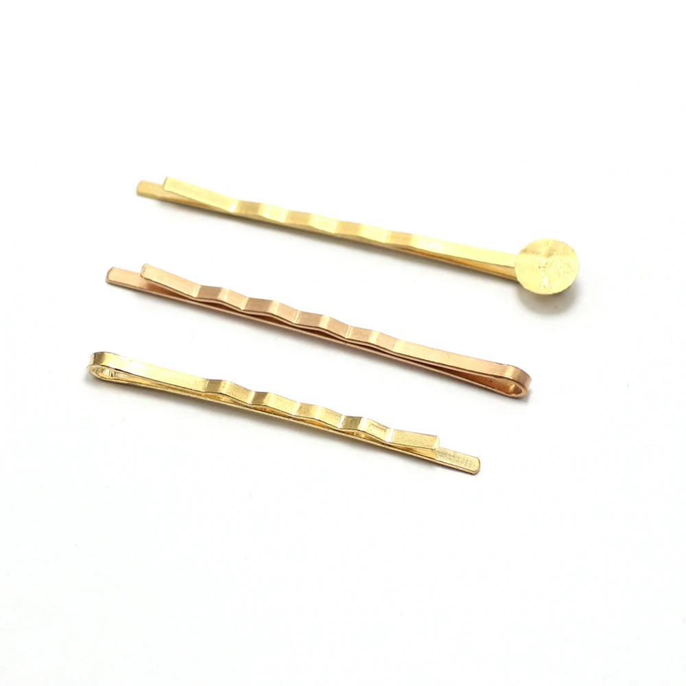 Fancy Hair Ornaments Hair Pins Mens Chinese Hairpins Buy
