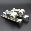 Factory price sliding door roller hanging wheels for sliding door
