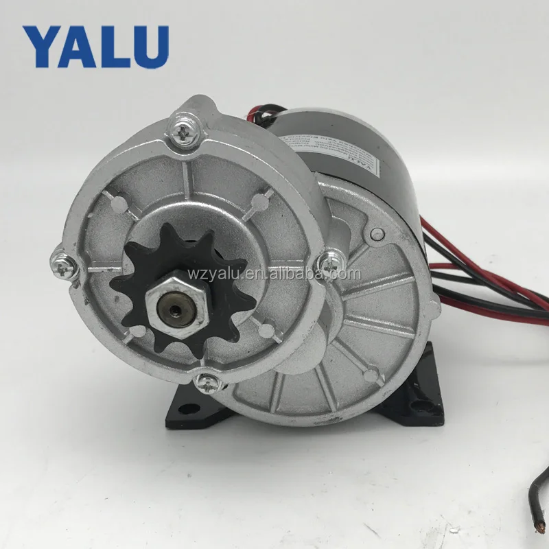 MY1020Z 24450W (1).jpg