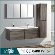 Hot-product-cheap-bathroom-mirror-price-from.jpg_220x220.jpg