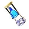 Penis Stretcher Proextender Enlargement Device Male Penis Pump Enlargers Set