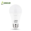 Super Brightness 12W 13.5W E26 E27 Led Bulb For Indoor Home Lighting