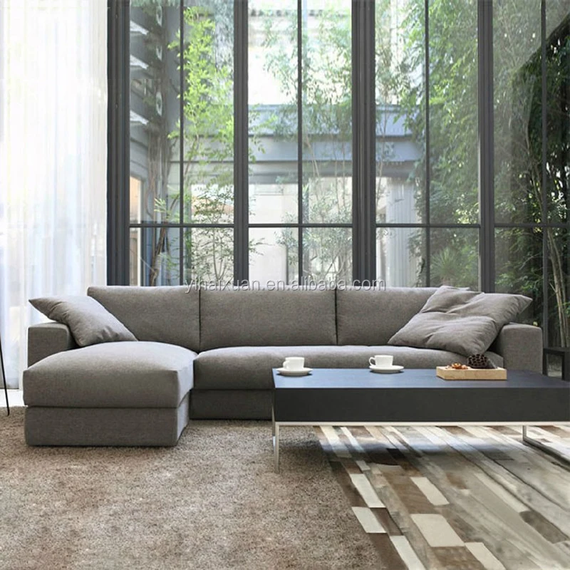 Buy Best Sofa Set Online Alibaba From China Buy Buy Best Sofa Set