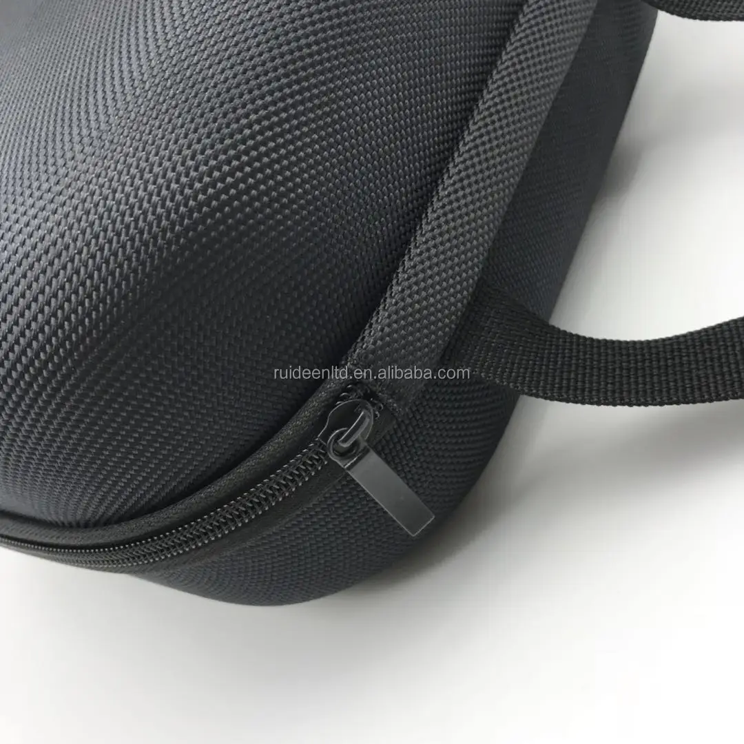 
Big Size EVA Case(25*21*12cm), EVA Tool Case (LZH-26) 