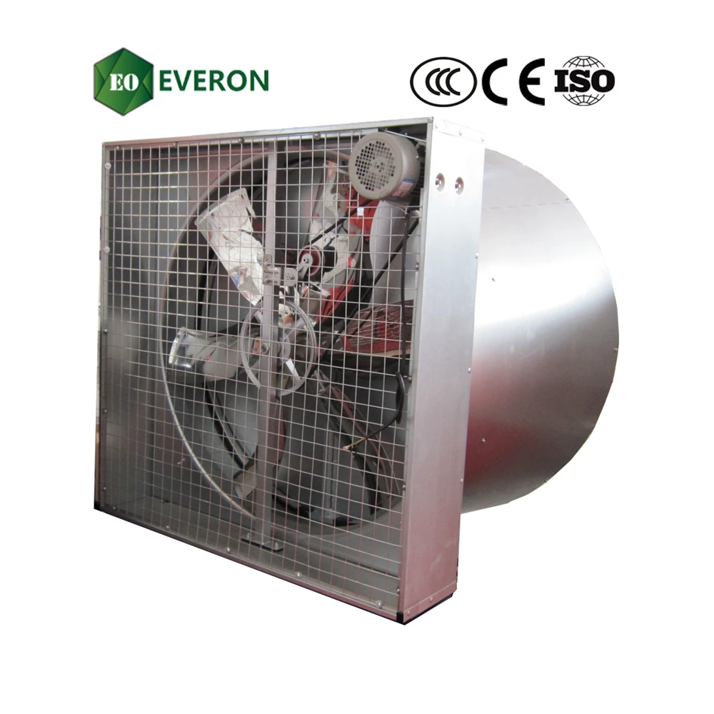 Common Cone Chicken Coop Exhaust Fans Buy Common Cone Chicken Coop