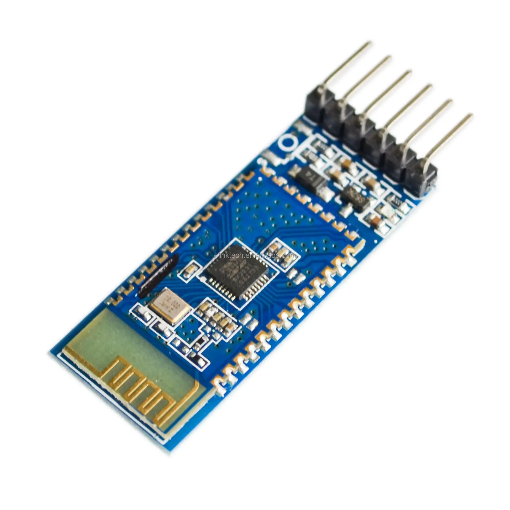 Hc 05. Bluetooth модуль HC-05. Bluetooth модуль ардуино HC-05. Bluetooth модуль HC-06. Bluetooth модуль HC-05 (HC-06) для Arduino.