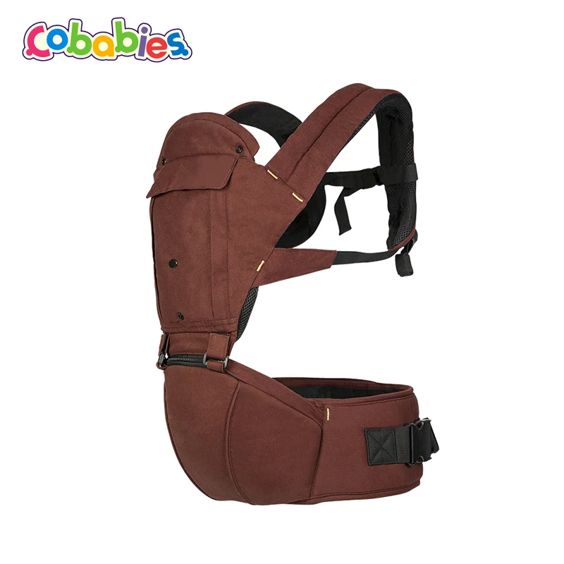 

baby carrying sling for mummy, high-quality baby seat carrier/