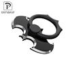 Luxury Bat Finger Ring grip Cell phone holder stand for Mobile Phone For ipad