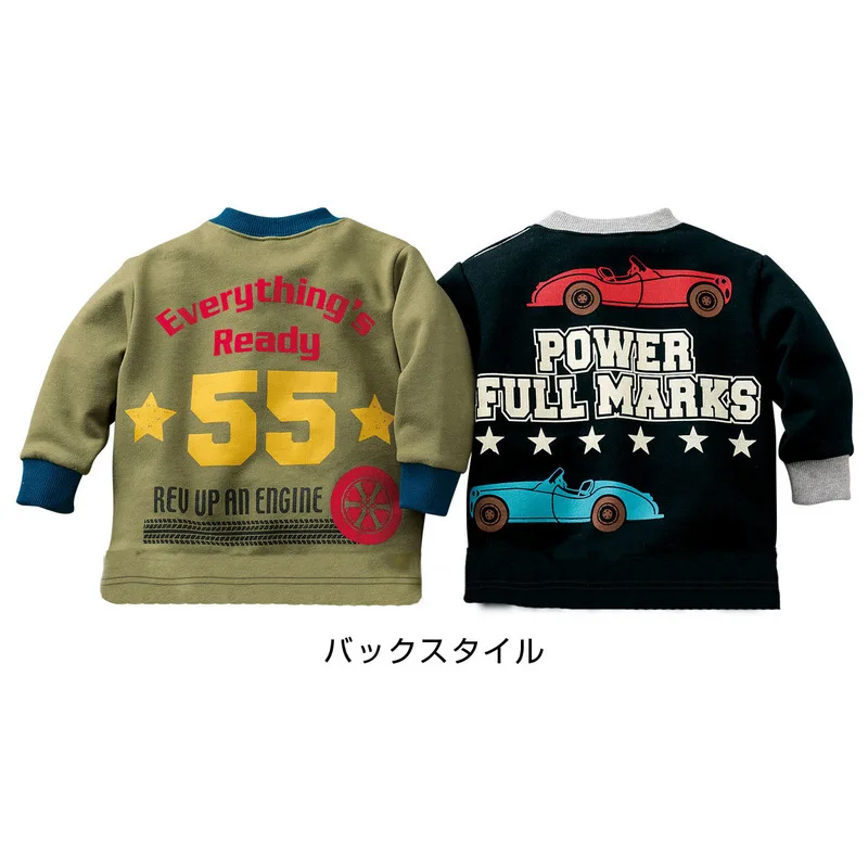 
Wholesale Babies Products Infatnt Clothing Custom Newborn Baby T Shirt 