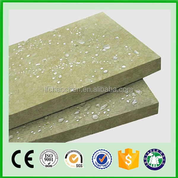 
Rockwool Fire Insulation , Rockwool Party Wall Batts Fire Seal 