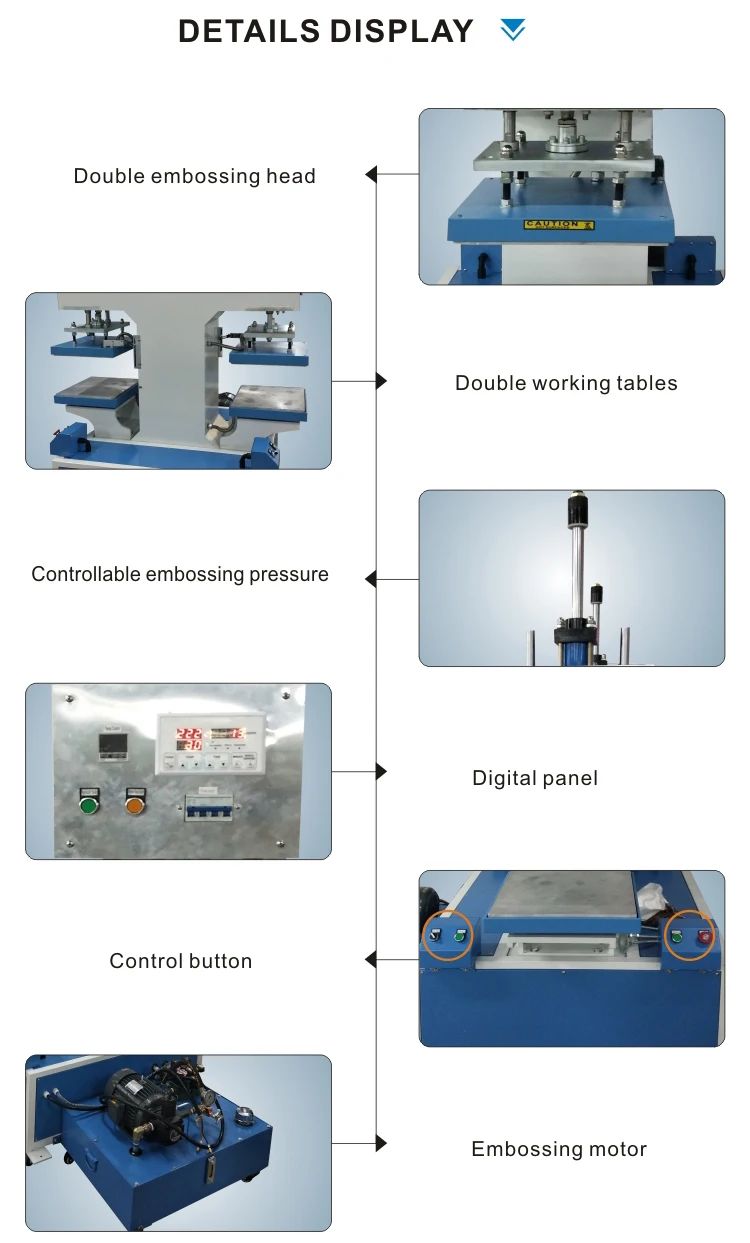 sublimation machine olx