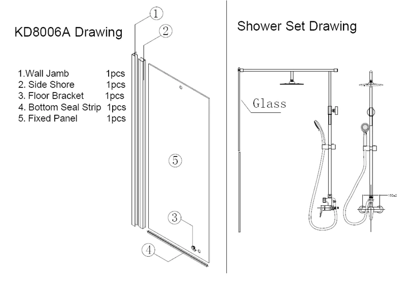 kd8006A DRAWING.jpg