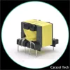 110 to 24 Volt PQ3220 High Frequency Switching Electronic Variable Transformer